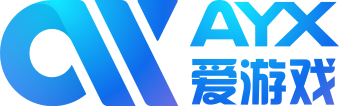 ayx·爱游戏(中国)官方网站