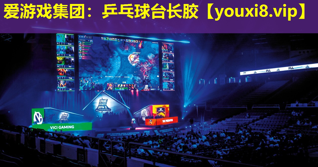 爱游戏集团：乒乓球台长胶