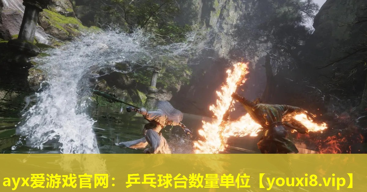 ayx爱游戏官网：乒乓球台数量单位