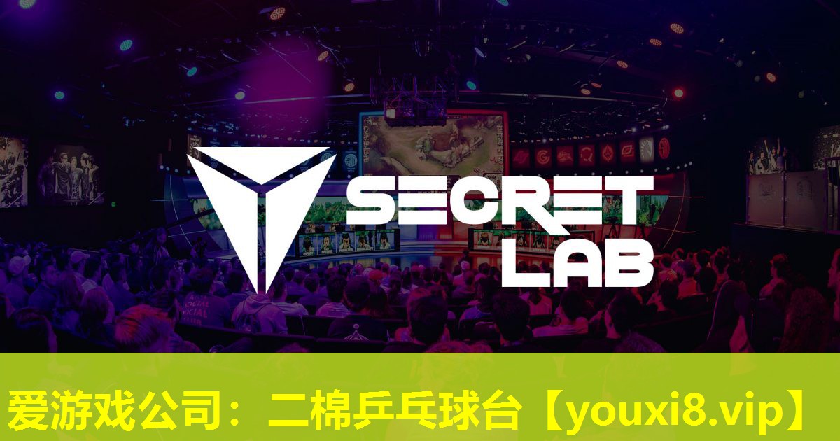 二棉乒乓球台 二棉乒乓球台